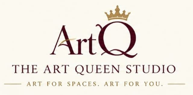 ArtQ – The Art Queen Studio
